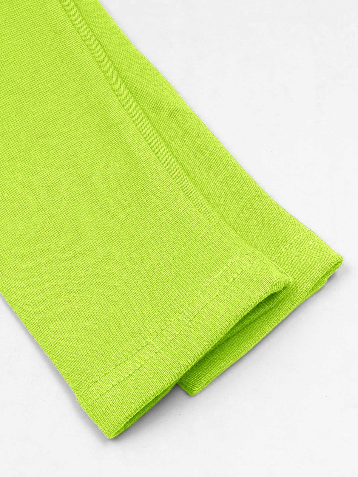 Ribbed inner suit For Boys & Girls #VIS08