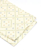Girls Summer 2Pcs Printed Suit VG165-A