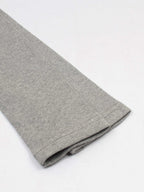 Ribbed inner suit For Boys & Girls #VIS01