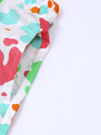 Co Ord set For Boys & Girls VC29