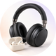 Electronics & Gadgets
