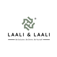 Laali & Laali
