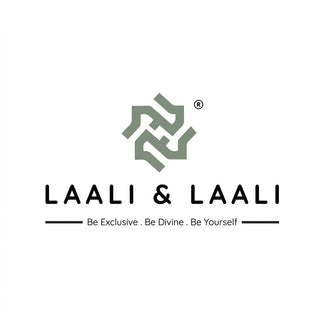 Laali & Laali