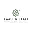 Laali & Laali