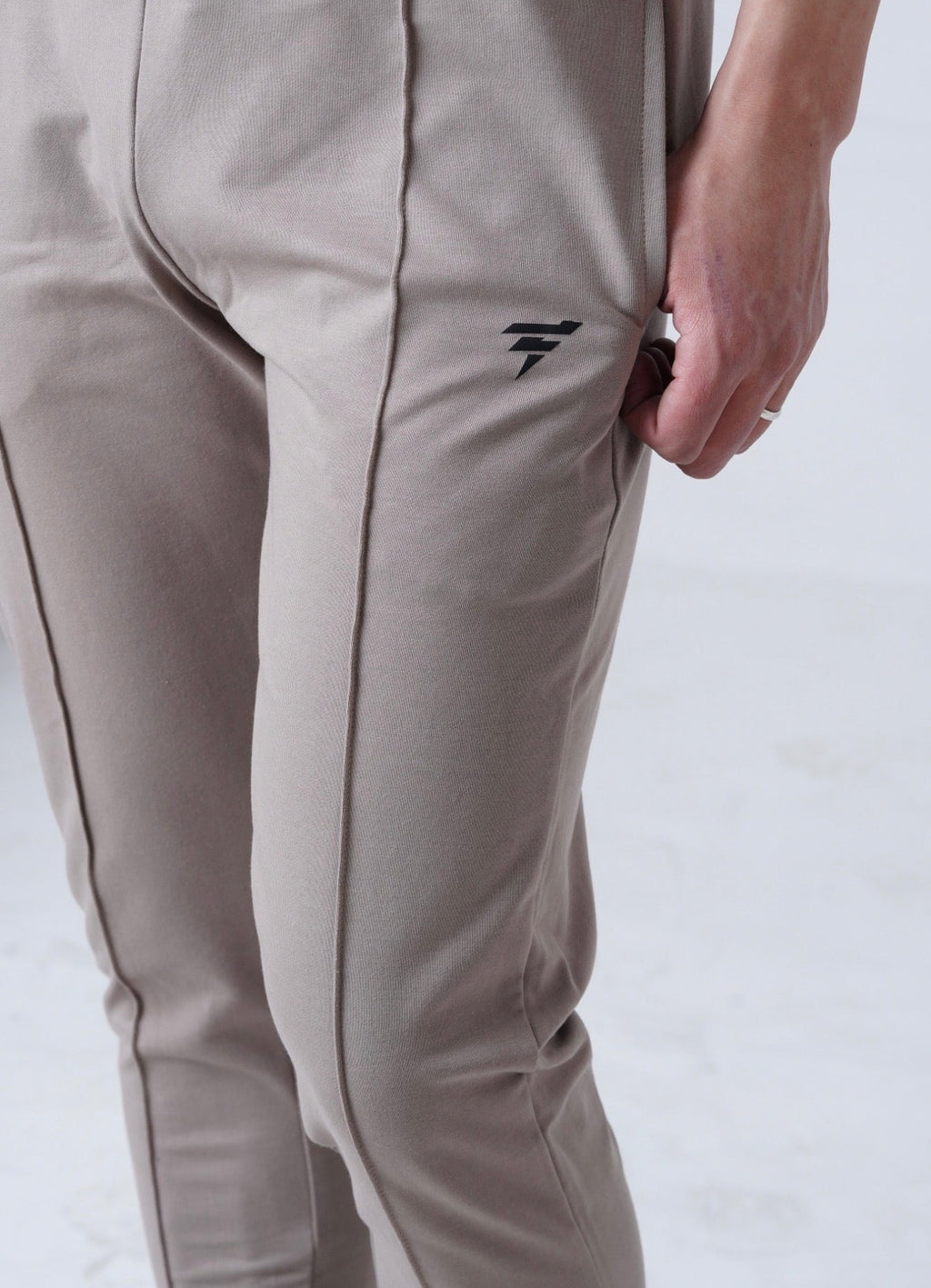 THE STREET-VIBE TROUSER-FT