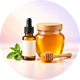 Health & Wellness