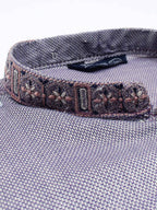 Boys Embroidered Kurta ART VB201-B
