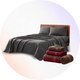 Home Textile