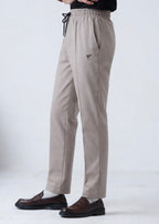 THE STREET-VIBE TROUSER-FT