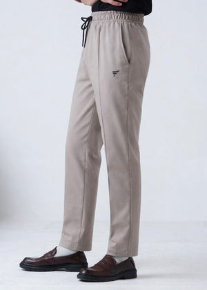 THE STREET-VIBE TROUSER-FT