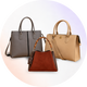 Bags & Luggage