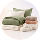 Home Textile