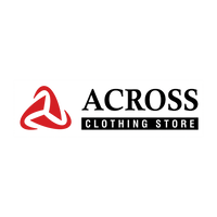Acrosspk
