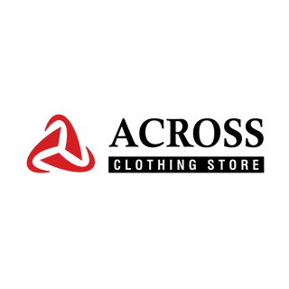 AcrossPk