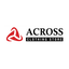 Acrosspk