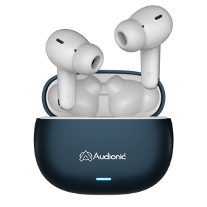 Audionic Airbuds 425