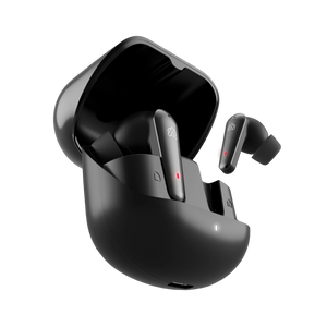 Audionic Airbud 595 Flip Earbud