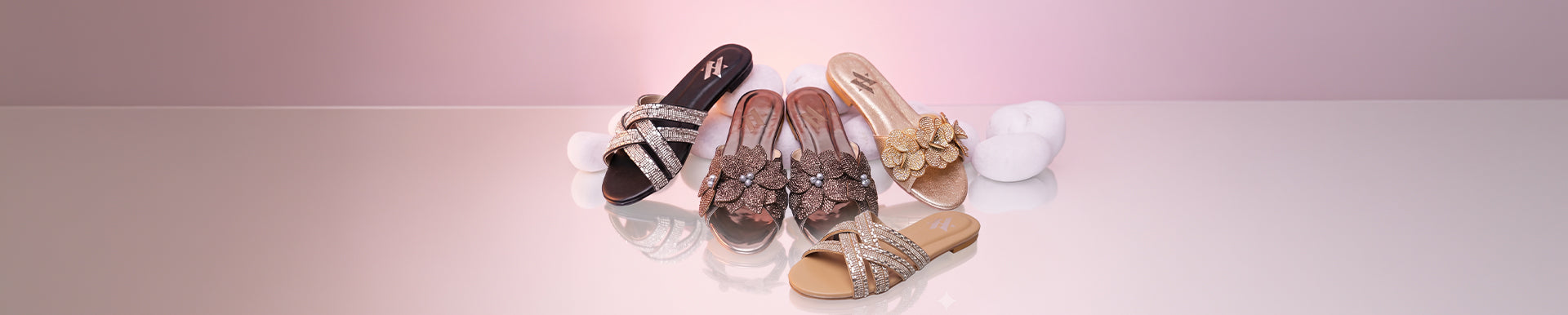 Amna Foot Wear