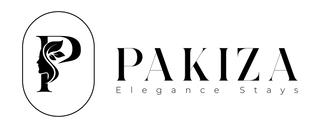 Pakiza
