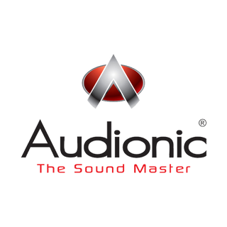 Audionic