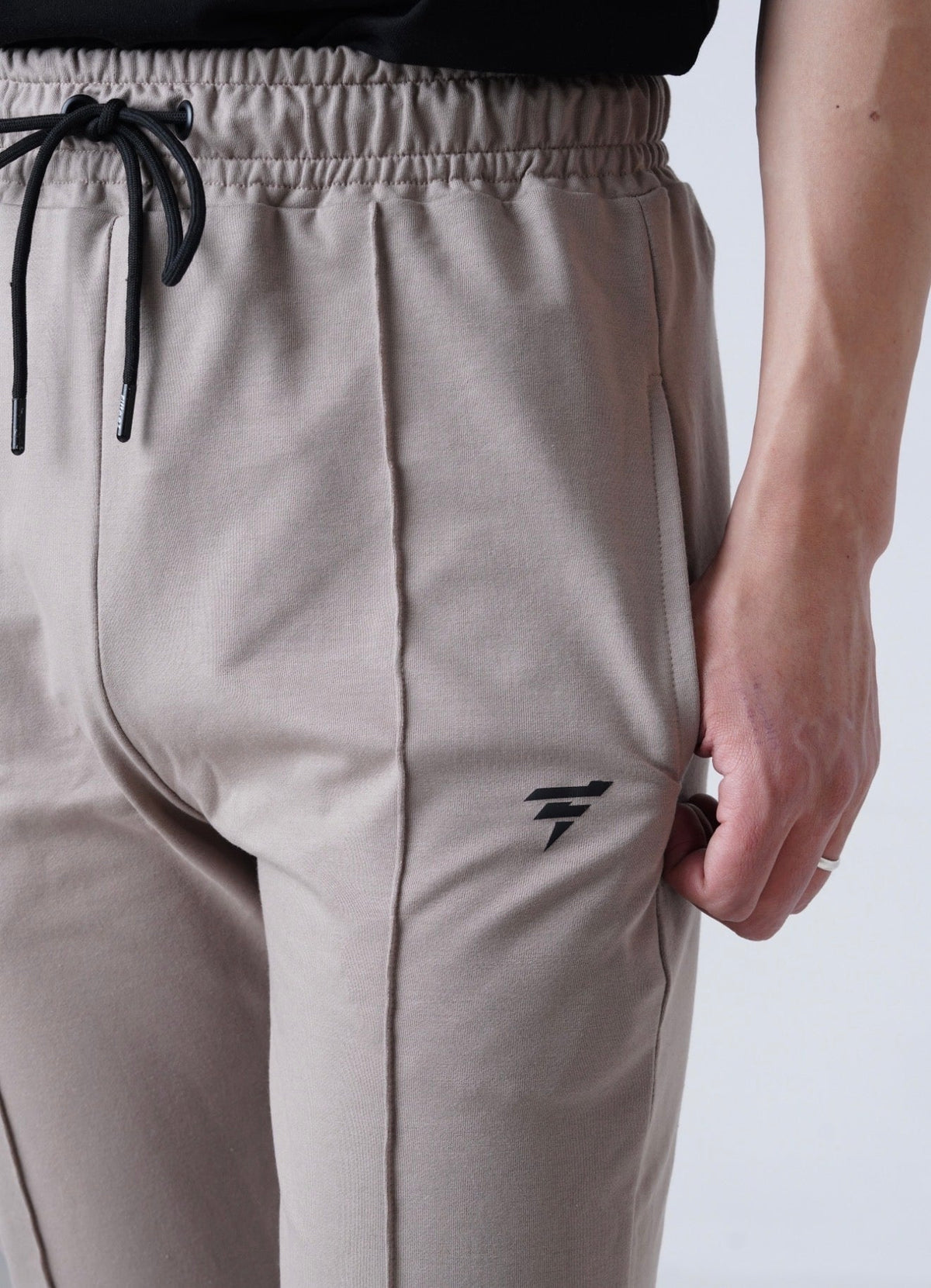 THE STREET-VIBE TROUSER-FT