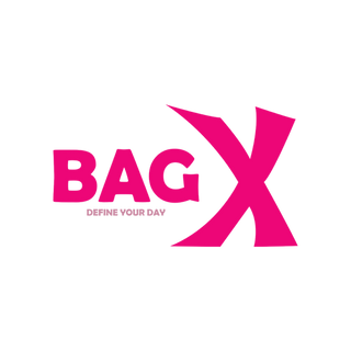 Bag X