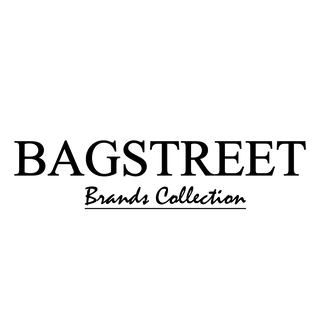 Bag Street