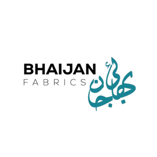 Bhaijan Fabrics