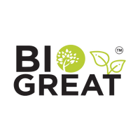 Bio Great