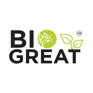 Bio Great