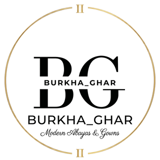 Burkha Ghar