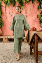 Jenifer 2PC