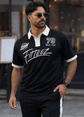 THE IMPERIAL-FLEX POLO-FT
