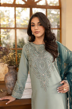 Sea Sand 3Pc