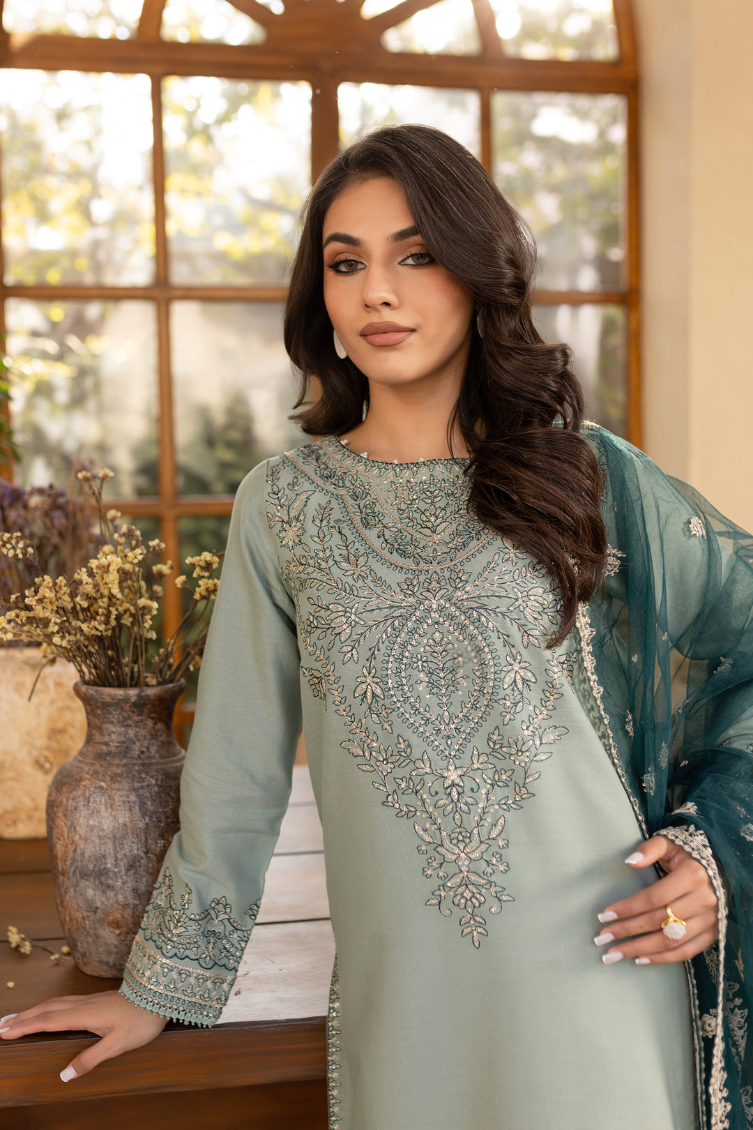 Sea Sand 3Pc