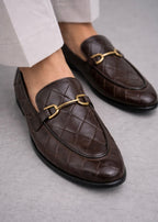 0036 PREMIUM CUSHIONING BUILT FOR SUPERIOR COMFORT