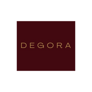Degora