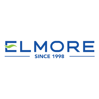 Elmore