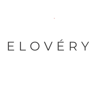 Elovery