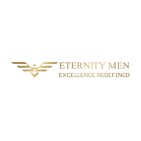 Eternity Men