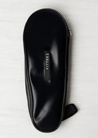 006 AUTHENTIC ELEGENCE CARRY AND WEAR SHOES-BROWN P8-FT