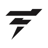 Fitteez Fashion