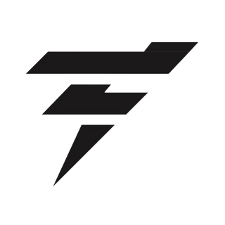 Fitteez Fashion