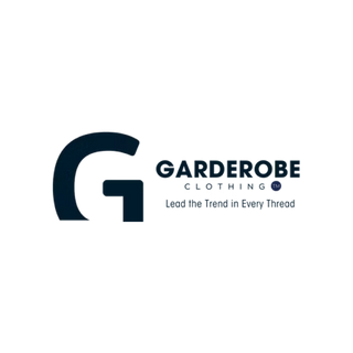 Garderobe