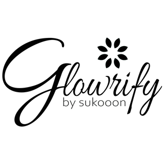 Glowrify
