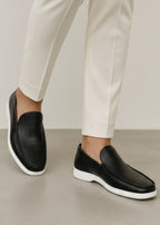 0014 COMFORTABLE ELEGANT LOAFER'S-FT