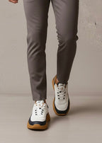 0046 Gravity Wave Runner shoes-FT