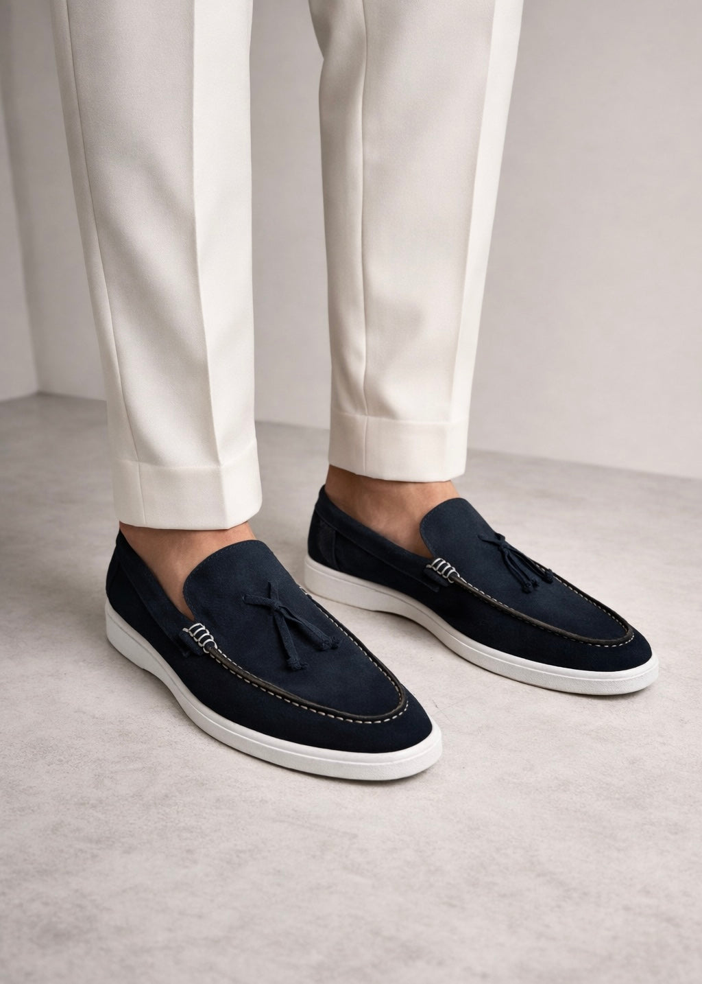 0020 Reduces slipping on smooth or wet surfaces-FT