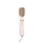BHA310/03 Air Styler 3000 Series