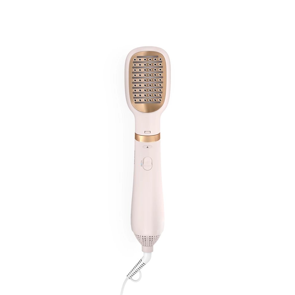 BHA310/03 Air Styler 3000 Series